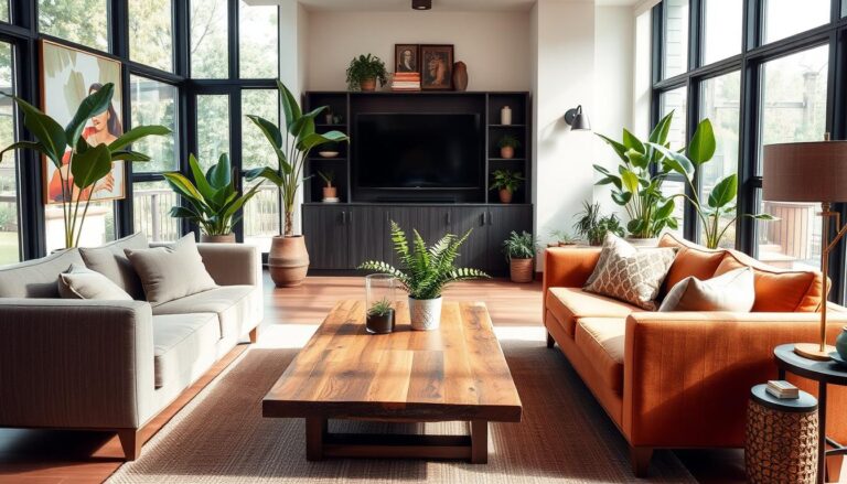 top sustainable furniture websites