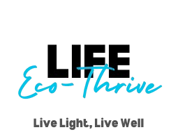 EcoThrive_Life